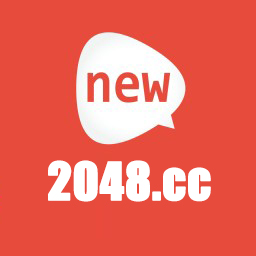 水果派 250923A【复古四级】台湾经典四级片《金瓶艳史》还是那个经典的潘金莲的故事，四级的，尺度大，女一号身材无敌。#金瓶梅 #古装 #经典 #三级片